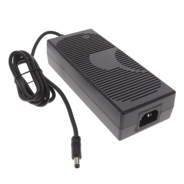 TR9CZ8421LCPIMR6B GlobTek, Inc.  Adaptadores de pared de escritorio de CA y CC